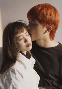 大胃王吃胖20斤,黑尾酱道歉,初恋这件小事女主又变脸