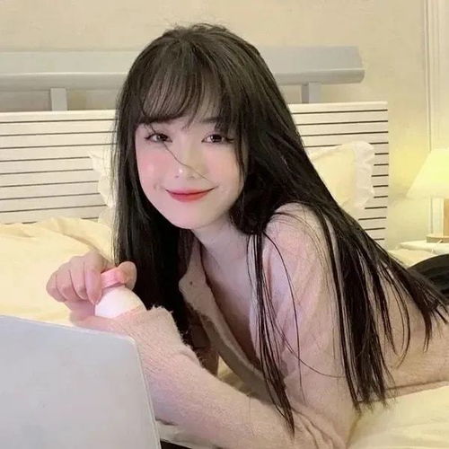 43岁司机自述,我递给老板娘一个橘子,半年后我们结婚了