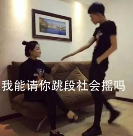 这一年,社会人是怎么和小猪佩奇扯上关系的