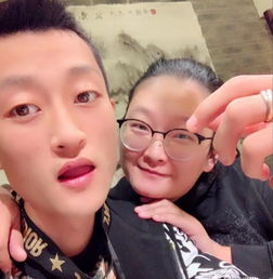 快手人气王再度被封杀,米菲紧急招徒,道家军宣布解散