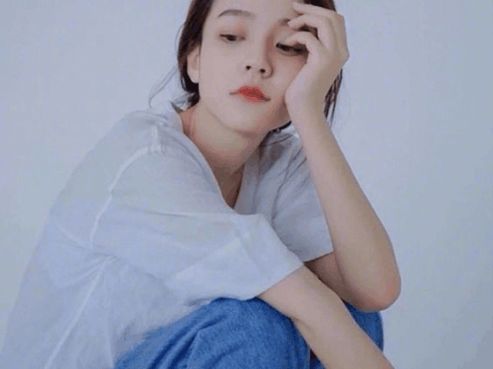 男人对你动心,一定会有的4个表现,作为女人你早知道