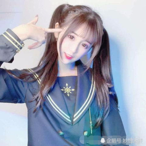 只有渣女才会秒回的3条消息,还以为她是真爱别傻了兄弟
