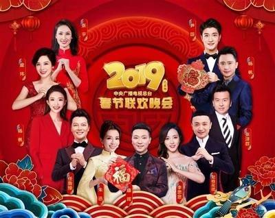 快手除夕发10亿红包,红包活动持续一个月,你在用快手吗
