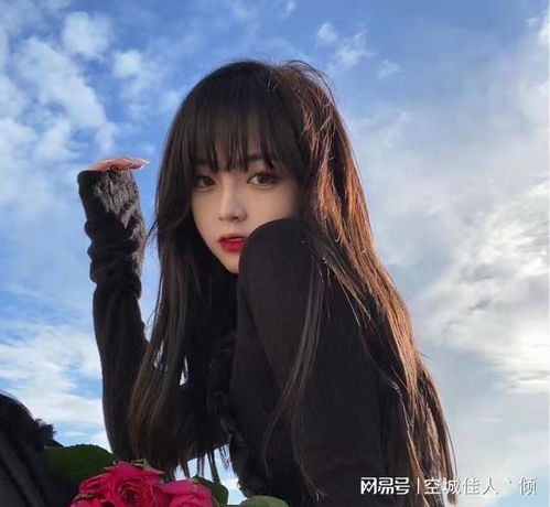 女人放弃一段感情的时候,会有哪些表现
