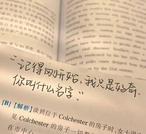 值得收藏的高质量文案