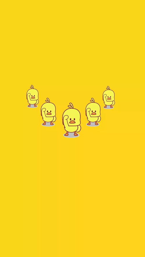 壁纸主屏,锁屏套图,你想要的表白套路情话