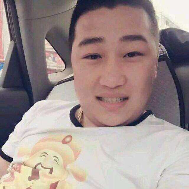 盘点快手仙洋五大叛徒排名,李耀阳倒数,牌牌琦仅排第二
