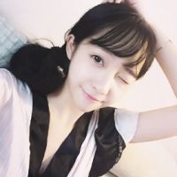 浪子吴迪快手头像微信头像图片大全