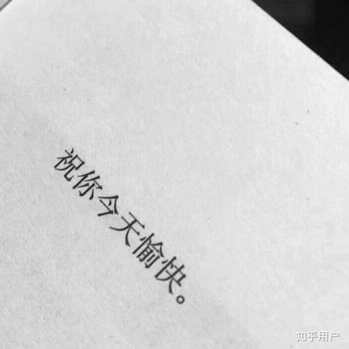 急收藏夹