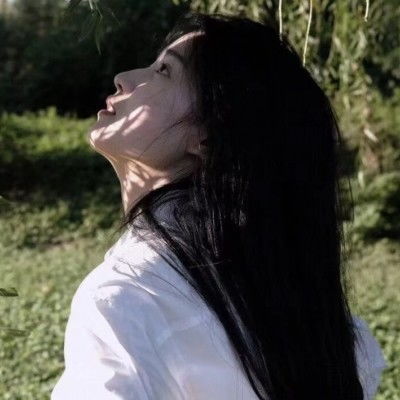 关于等一个人的文案