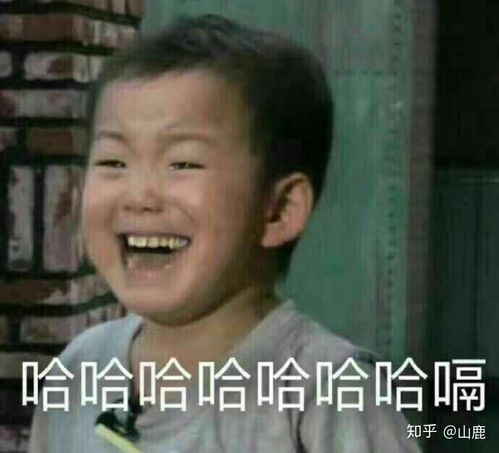 如何看待抖音快手等短视频软件无脑跟风