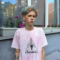 欧美头像人上人人山人欧美头像ins风