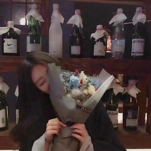 快手头像尺寸豆沙馅