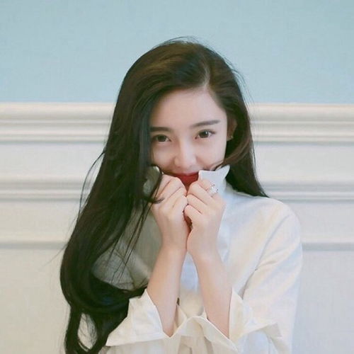 从这7点可以看出女生对你没兴趣,你中了几点