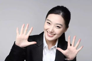 先有好心态,才会有好状态,你的命运从此改变