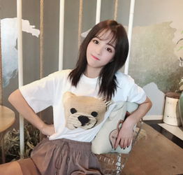 二驴直播大谈快手潜规则称快手好看女主播都被富豪保养了