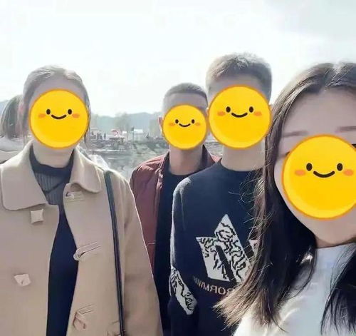 浏阳2男子恋爱不成痛杀前女友一家三口亲属爆出细节他想灭门