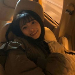 个性可爱风女头.要长大别栽在感qq女生头像我要个性网