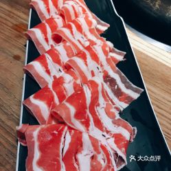 渝你相约的严选澳洲肥牛好不好吃用户评价口味怎么样上海美食严选澳洲肥牛实拍图片大众点评