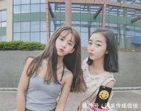 快手十大美女网红网红女神排行榜