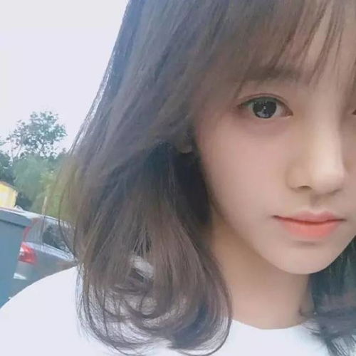 鞠婧祎在古装剧里梳米奇头行走的发型教科书说就是她本人呀