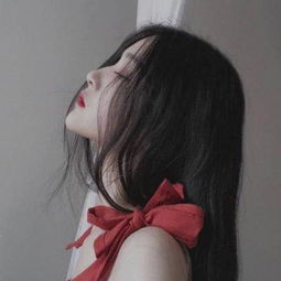 抖音头像图片伤感
