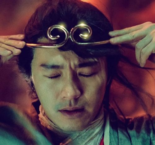 如何从微信头像看一个人的性格神准全文高能