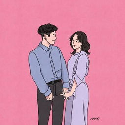 40岁左右的女人,最容易被什么样的男人征服