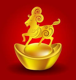 12月2日后,这几个生肖财气极旺,好运连连