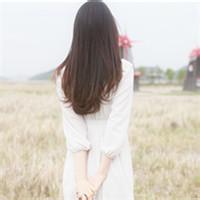 韩版情侣背影头像韩版女生背影头像