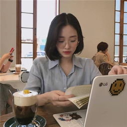 480x480图片快手头像女生霸气霸气不失可爱的女生快手头像