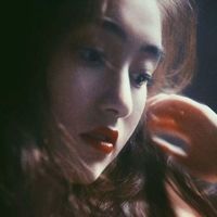 最新女生头像小清新唯美大全热辣性感美女头像来袭