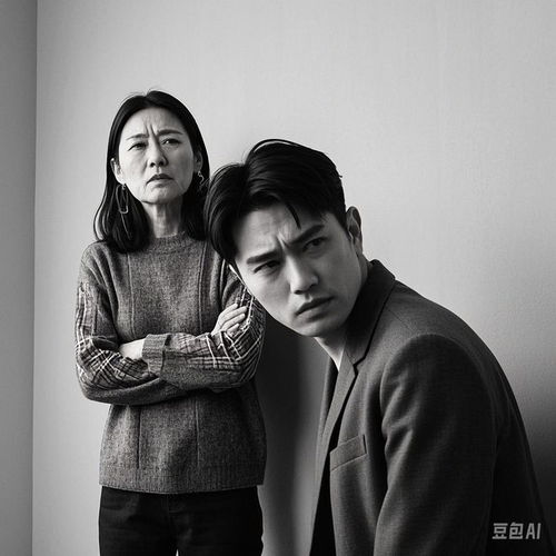 扎心了观察这3个60岁后被离婚男人的生活,40岁的我害怕了