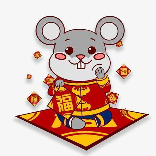 5月3日至5月7日,这四属相幸福来敲门,好运连连来