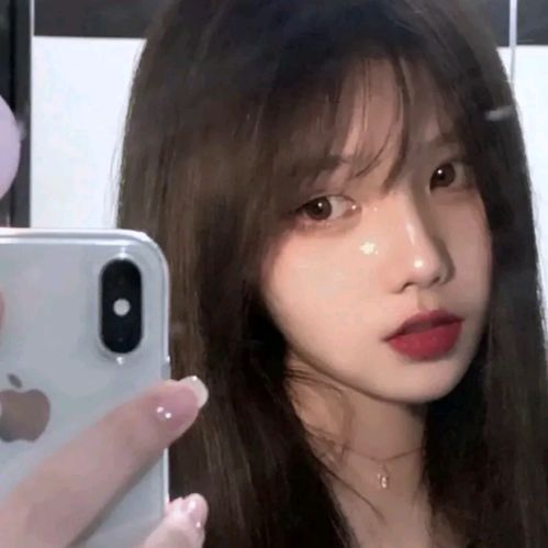 方图小姐姐集中营各种美丽小姐姐小姐姐头像