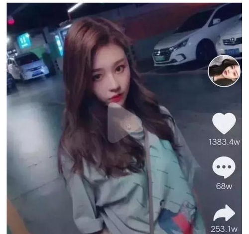 抖音是如何毁掉当代年轻人的,怎么看待短视频平台