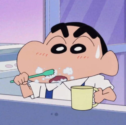 一组超热火的抖音头像,太喜欢了