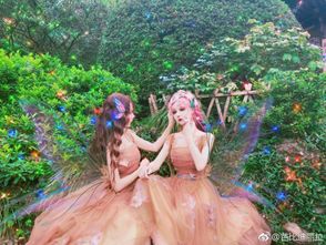 做自己生活的公主,芭比迪丽拉勇敢逐梦