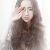 求qq非主流静态女头像