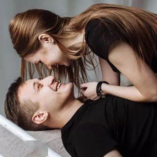 永昌女人,请抱抱你家男人