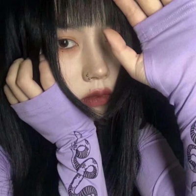 女生头像手机挡脸头像高冷头像女生头像我要个性网