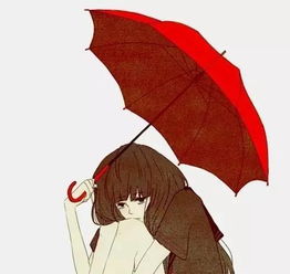 家庭教育最终检验的是什么孩子的婚姻质量