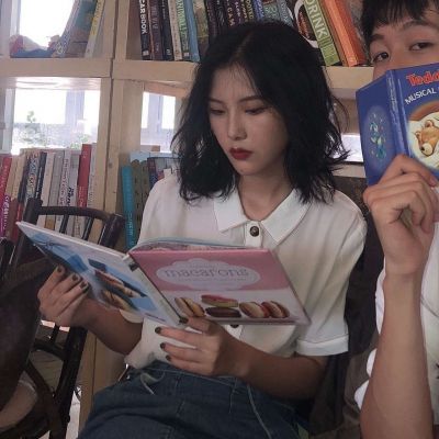 小众港风情头,情侣头像港风ins复古