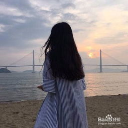护士刺死闺蜜被判死缓,要如何处理情感问题