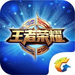 小时光视频直播全集小时光资料大全yy官方