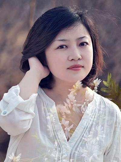 男人为什么不撩40岁的中年女人不是怕婚外情,而是怕这些