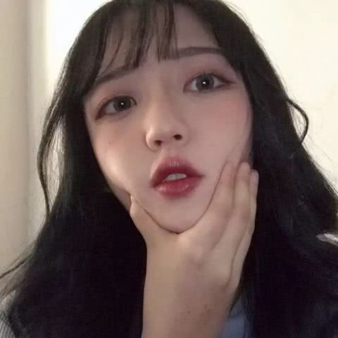 不矫情不烂大街的句子,句句个性,都是金句