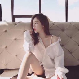 抖音头像怎么透明最美孕妇