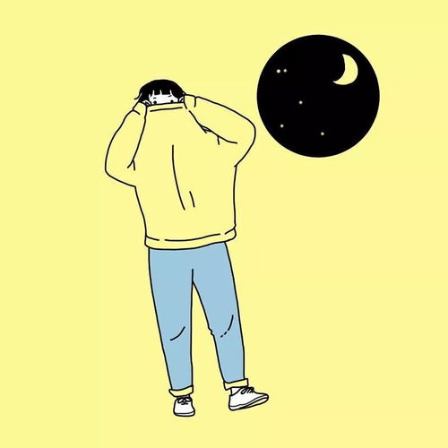 日本这个ins博主的少女风采,围观到停不下来
