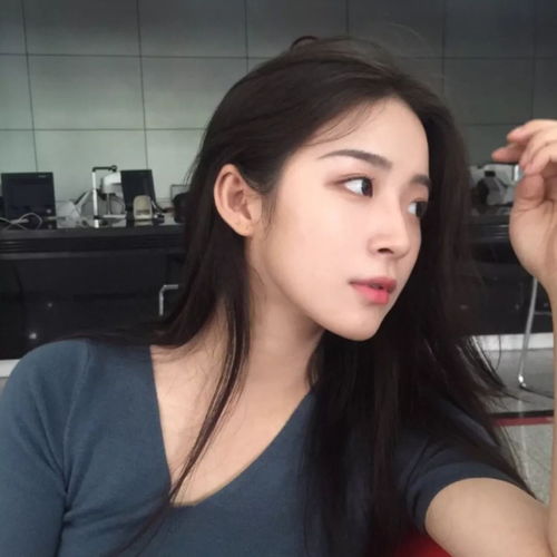 女生头像你以为你忘不了,其实只是不愿意忘记